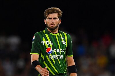 Pakistan Captaincy Crisis: Shaheen Afridi Furious After PCB Releases Fake Quotes