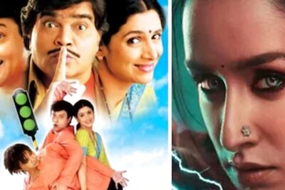 The Buckingham Murders To Stree 2, Movies To Watch At Rs 99 On National Cinema Day