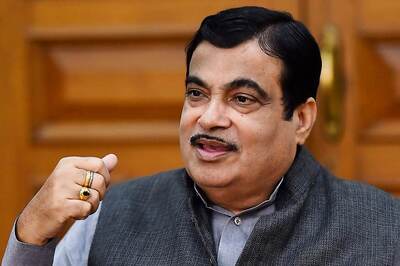 Unemployment Is The Biggest Problem Facing the Country, Says Nitin Gadkari