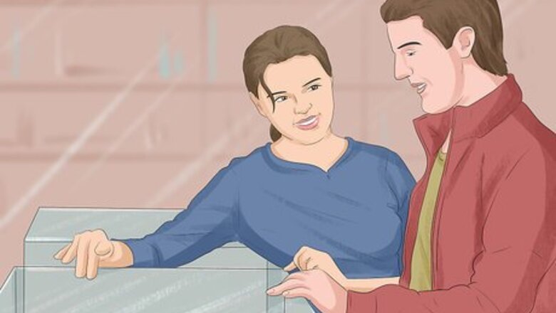 How to Make a Customer Feel Important