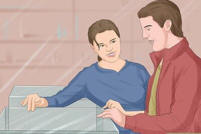 How to Make a Customer Feel Important