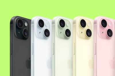 Apple iPhone 15 Heavily Discounted On Flipkart: How To Purchase At Rs 64,999