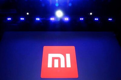 Xiaomi Launches Mi In-Ear Headphones Pro HD With Hybrid Drivers