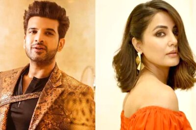 Bigg Boss 16: Hina Khan And Karan Kundrra To Join Salman Khan Show As Villains?