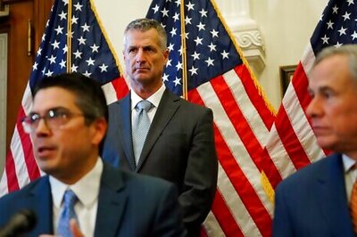 Texas Governor Says Power Grid Fixed; Experts Cite Problems