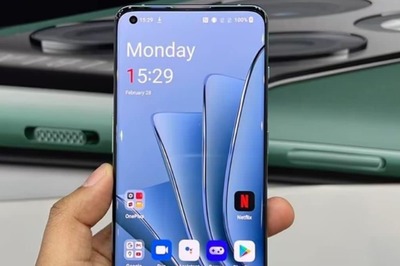 OnePlus User Complains About Dead Motherboard Issues: Here’s What The Company Is Charging Them For Repairs