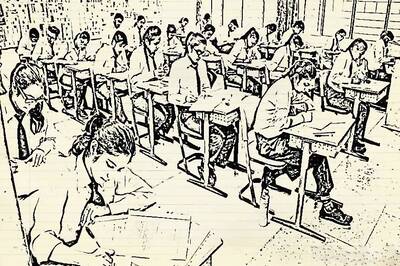 NIOS D.El.Ed Hall Ticket 2018 Released at dled.nios.ac.in; Download Now