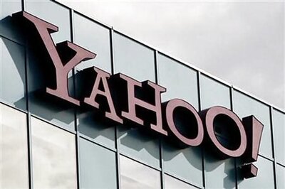 Yahoo acquires mobile news startup Summly