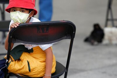 Omicron Covid-19 Variant: Understanding Difference Between Endemic, Epidemic And Pandemic