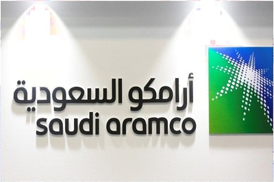 Saudi Arabia's Energy Giant Aramco Declares $1.71 Trillion Valuation in Blockbuster IPO