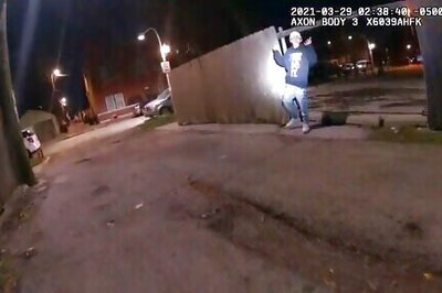 Chicago Video Tests Newsroom Handling Of Graphic Footage