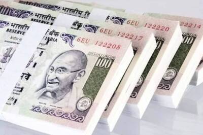 Post Office Savings Scheme: Get Rs 16 Lakh Return By Investing Rs 10,000 per Month