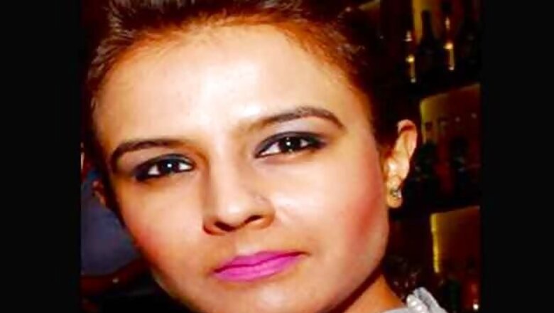 Concept of pseudo 'safety' making the world unsafe for women