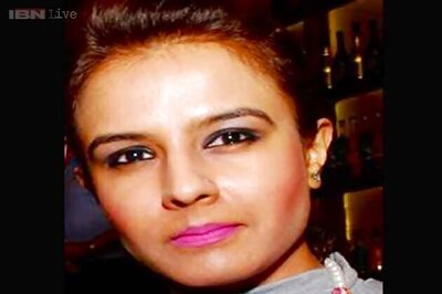 Concept of pseudo 'safety' making the world unsafe for women