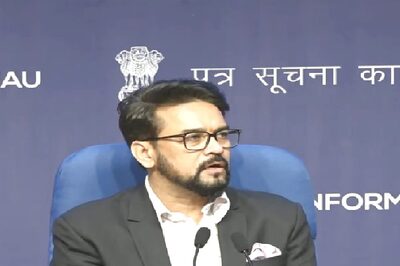 Parliament Nod to Bill to Simplify Newspaper Registration Process