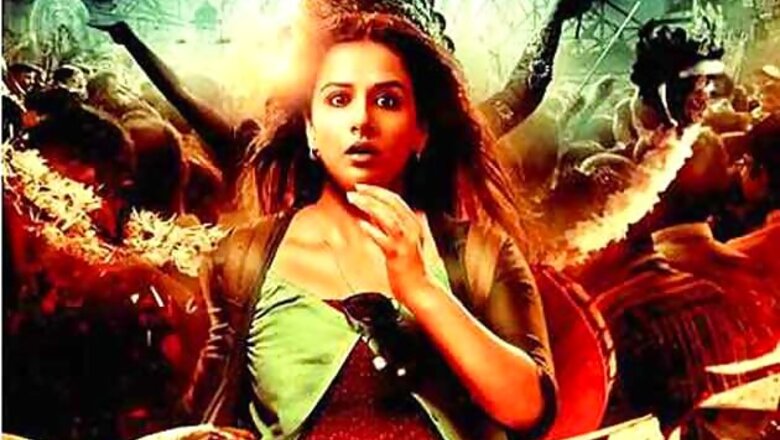 Masand's top 5 hits and pits of B'wood in 2012