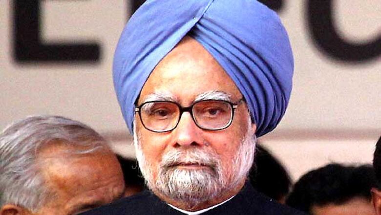 India should engage with new China confidently: PM