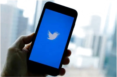 Govt Asks Twitter, Other Social Media Platforms to Remove Misleading Posts Around Covid