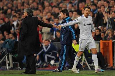 Madrid in disarray as Champions League kicks off