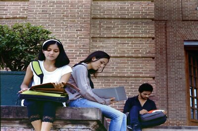 TS POLYCET 2021 Applications Begins, All You Need to Know