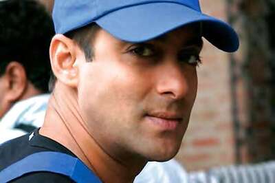 Salman Khan hit-and-run case: Sessions court likely to give order today