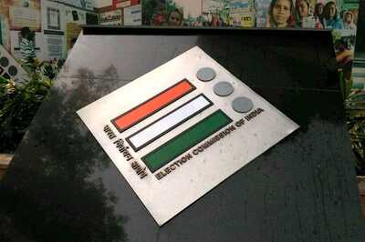 Reports of 'Ghost Voters' in Recent Lok Sabha Polls Incorrect, Clarifies EC