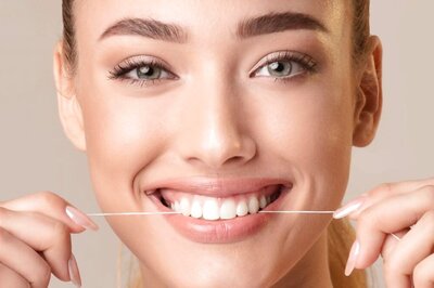 Debunking Common Myths About Dental Health