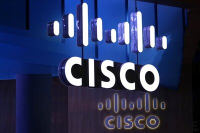 Majority of Professionals Confident About Business Revival Despite Covid-19 Crisis: Cisco