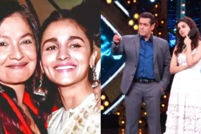 Bigg Boss OTT 2 Finale: Alia Bhatt To Make An Appearance In Salman Khan's Show?