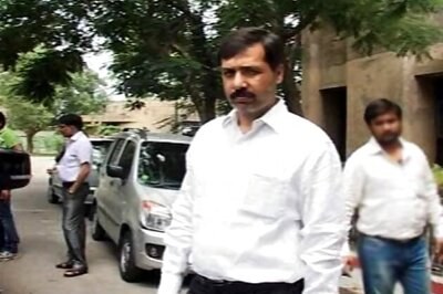 Woman who accused BSP MP of rape beaten up by husband, asked to withdraw case