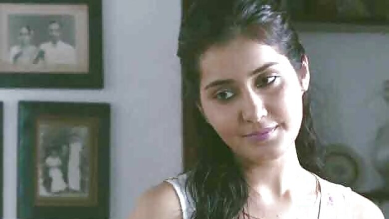 Rashi Khanna to work with Ayushmann Khurrana in 'Hamara Bajaj'?