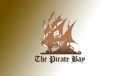 The Pirate Bay is Using Your CPU to Mine For Digital Coins