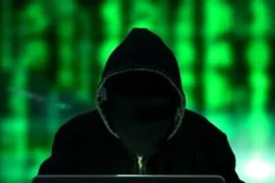 Not Just Pegasus By NSO Group, Another Israeli Spy Firm Also 'Hacked' iPhones