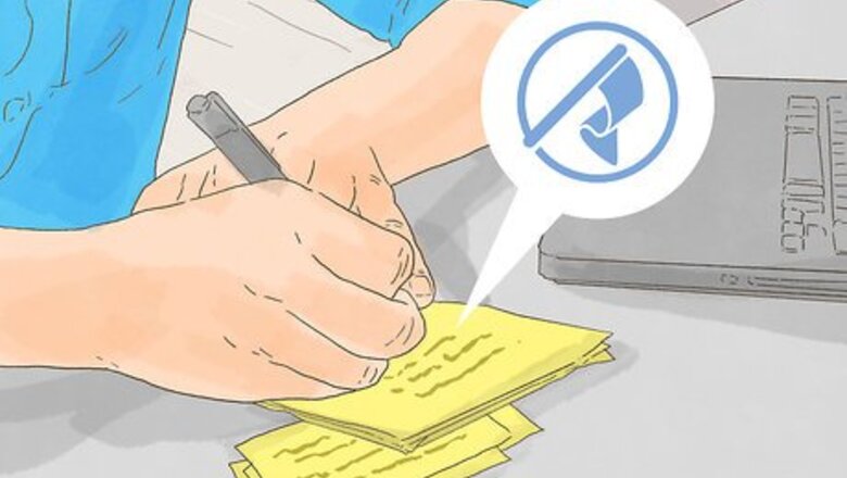 How to Negotiate with Your Boss