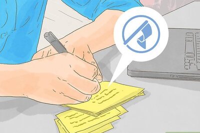 How to Negotiate with Your Boss