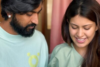 LSG's Krunal Pandya and Wife Pankhuri Sharma Welcome Second Child