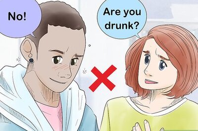 How to Prove to Someone That You Are a Good Soul