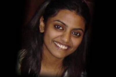 Delhi Police file chargesheet in Soumya murder case