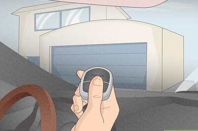 8 Effective Ways to Extend the Range of a Garage Door