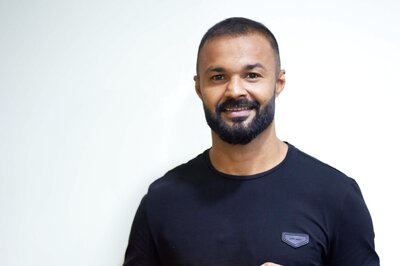 ISL 2021-22: Arindam Bhattacharya Steps Down as SC East Bengal Captain