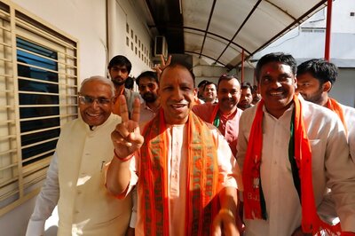 As UP Becomes 1st State to Begin CAA Implementation, 40,000 Refugees Identified; Maximum in Pilibhit