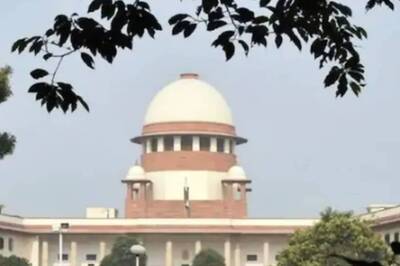 Plea in SC Seeks Direction for Filling Up Vacant Posts in Consumer Commissions Across India