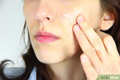 How to Use Kaolin Clay