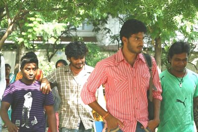 TSEAMCET 2021 Counselling to Begin Today: Documents Needed, Admission Process