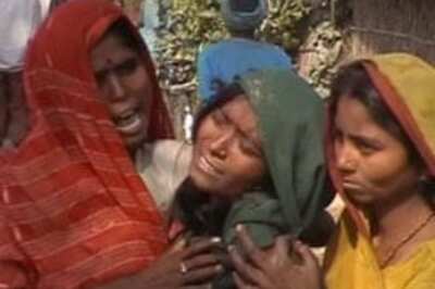 ULFA will be defeated: Centre