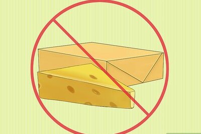 How to Unclog Arteries Naturally