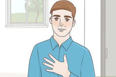 How to Find Love After 40