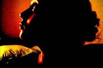 Reporter's Blog: Children of an abused nation