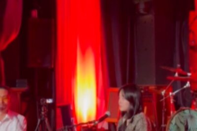 Move Over K-Dramas And Songs, This Korean Qawali Is Breaking The Internet