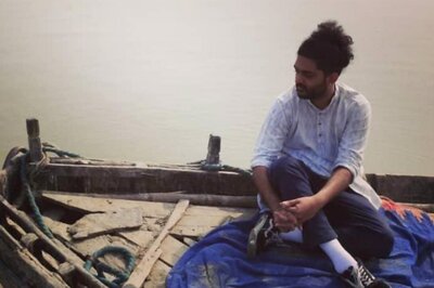 Allu Arjun's Pushpa: Little-Known Facts About The Srivalli Singer